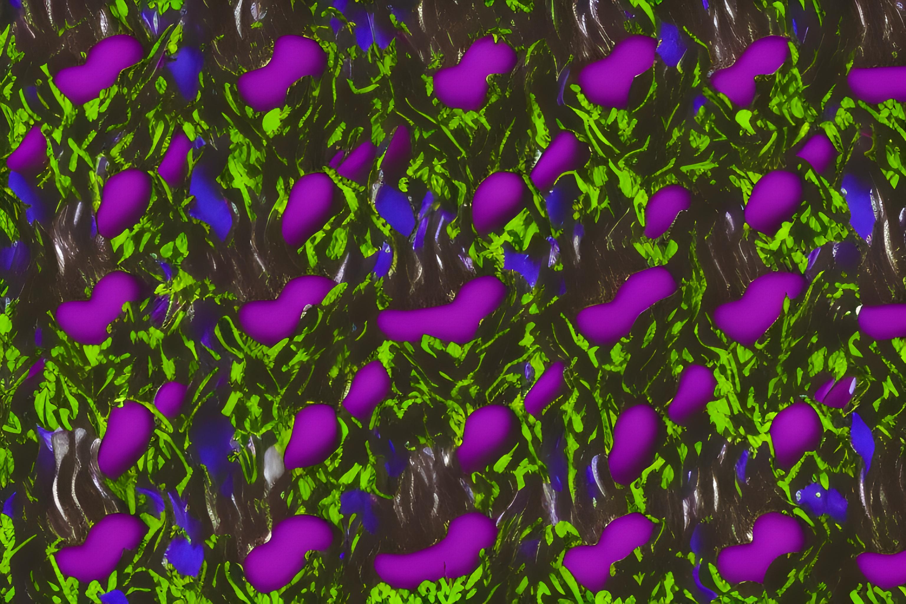 一张有巴菲特画像的壁纸，风格清新，然后里面有这样一句话“追求深刻且持久的认知，而非潮流”